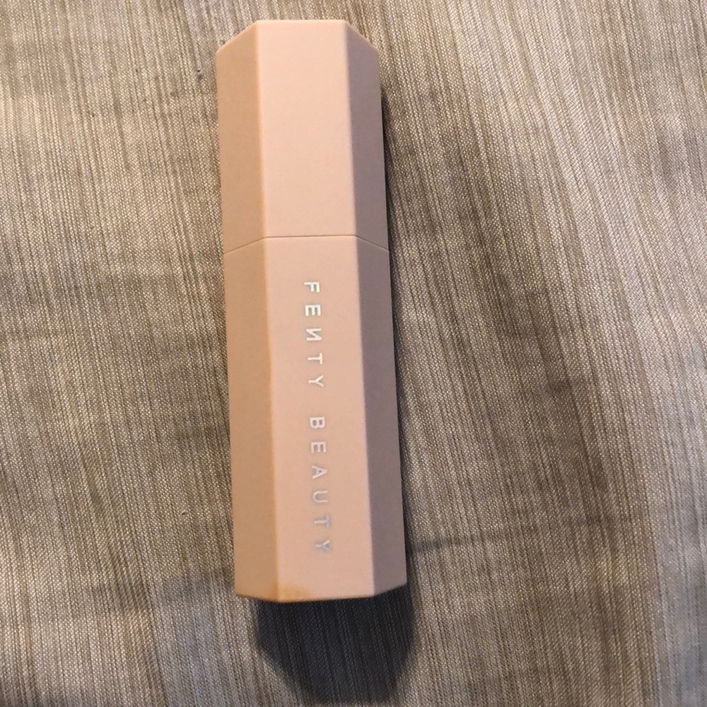 Fenty Beauty